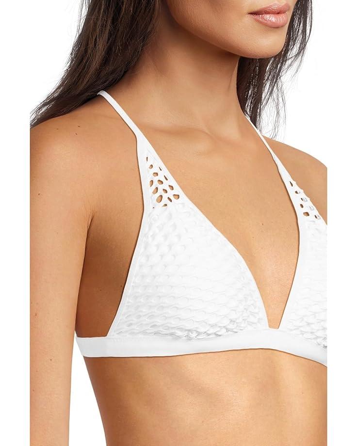 MSRP: $78(25% OFF) Product Image