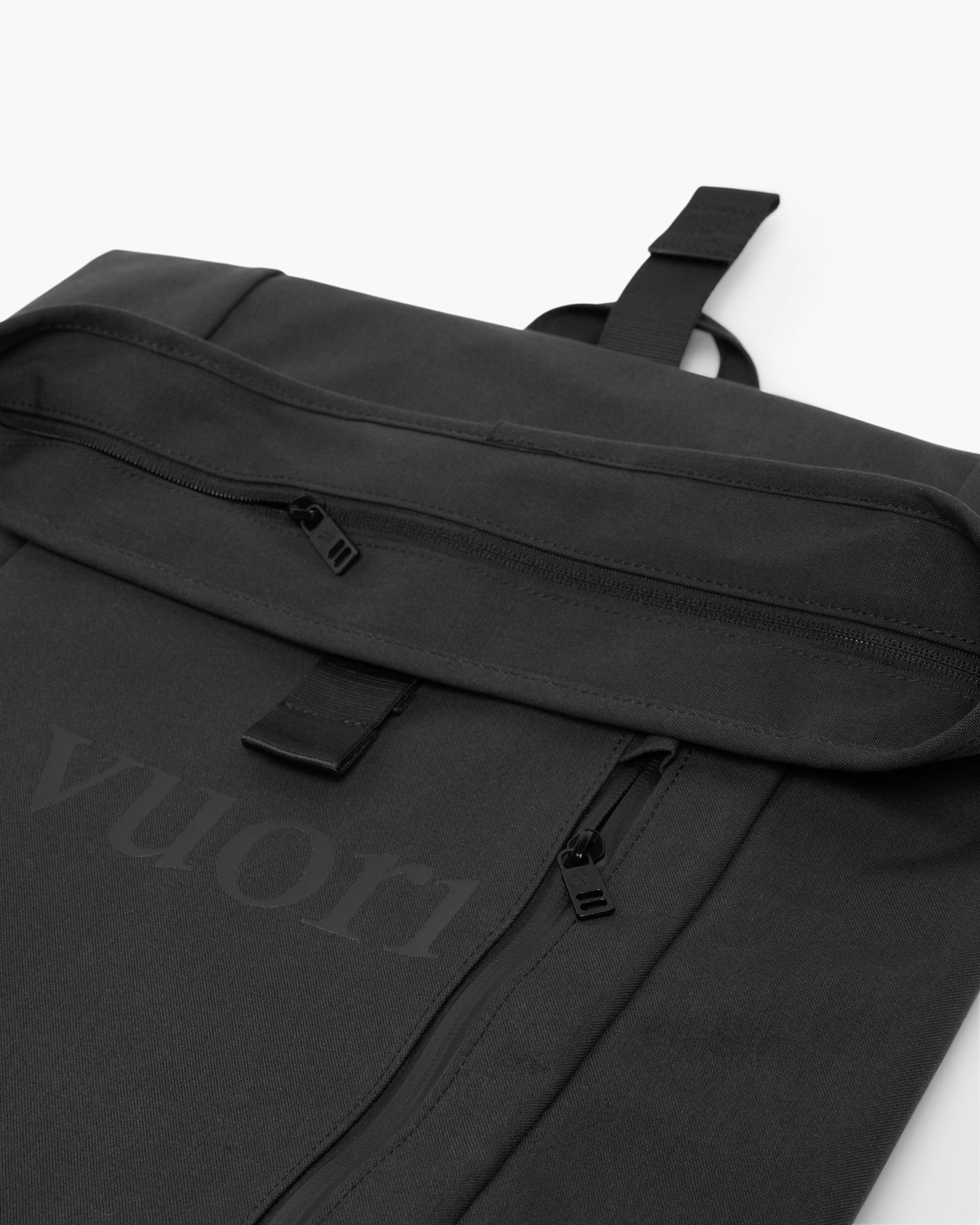 Vuori Backpack Product Image