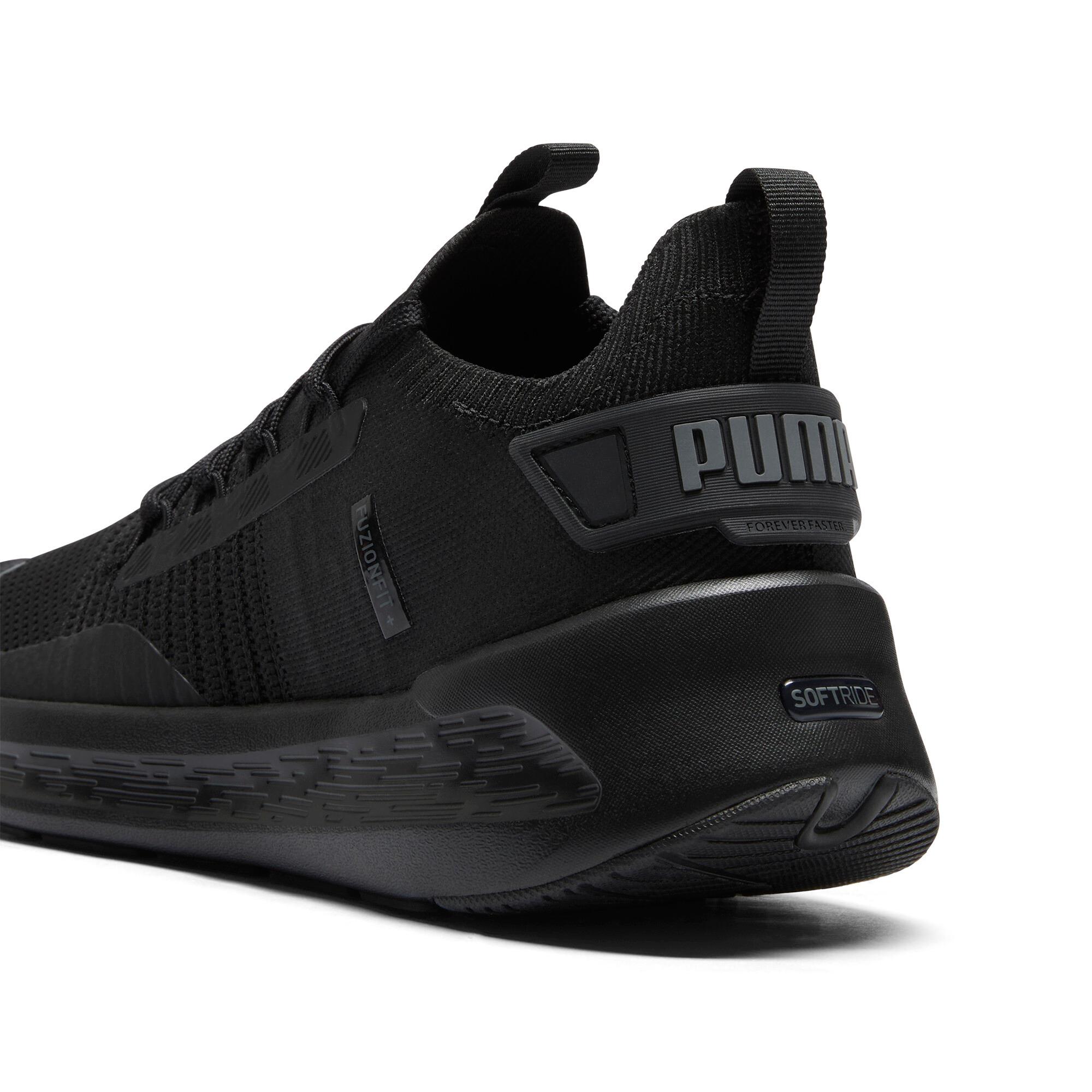 Manchester City KING Tee Men Product Image