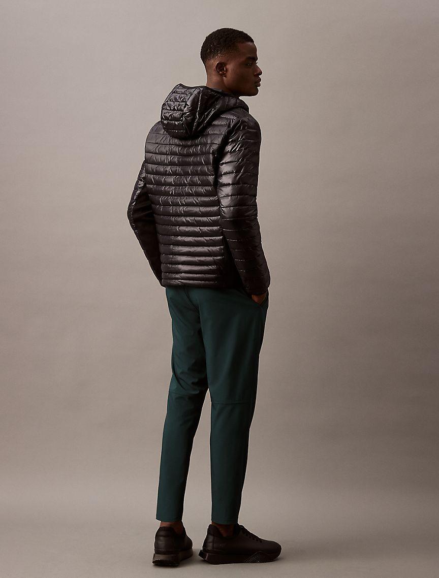 Modern Sport Woven Pants Product Image