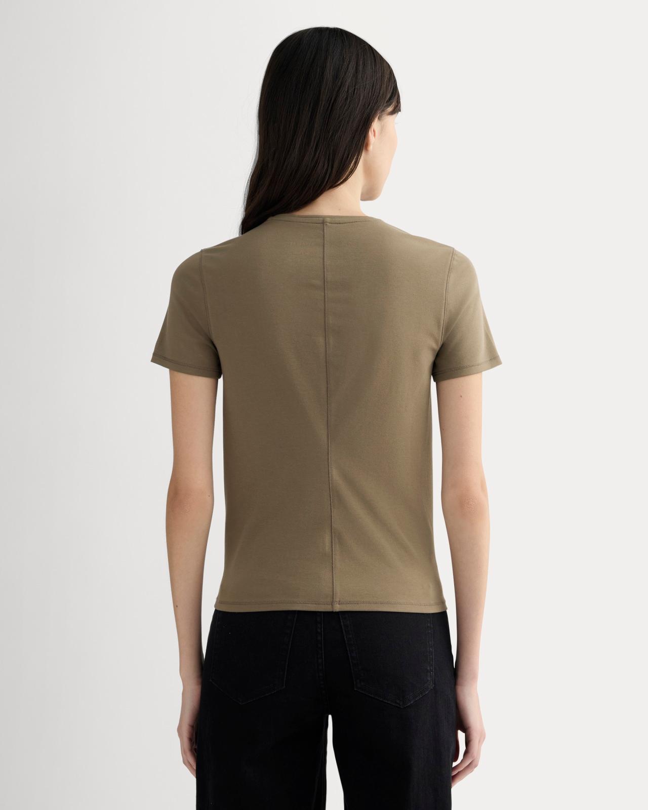 Womens Form T-Shirt by Everlane Product Image