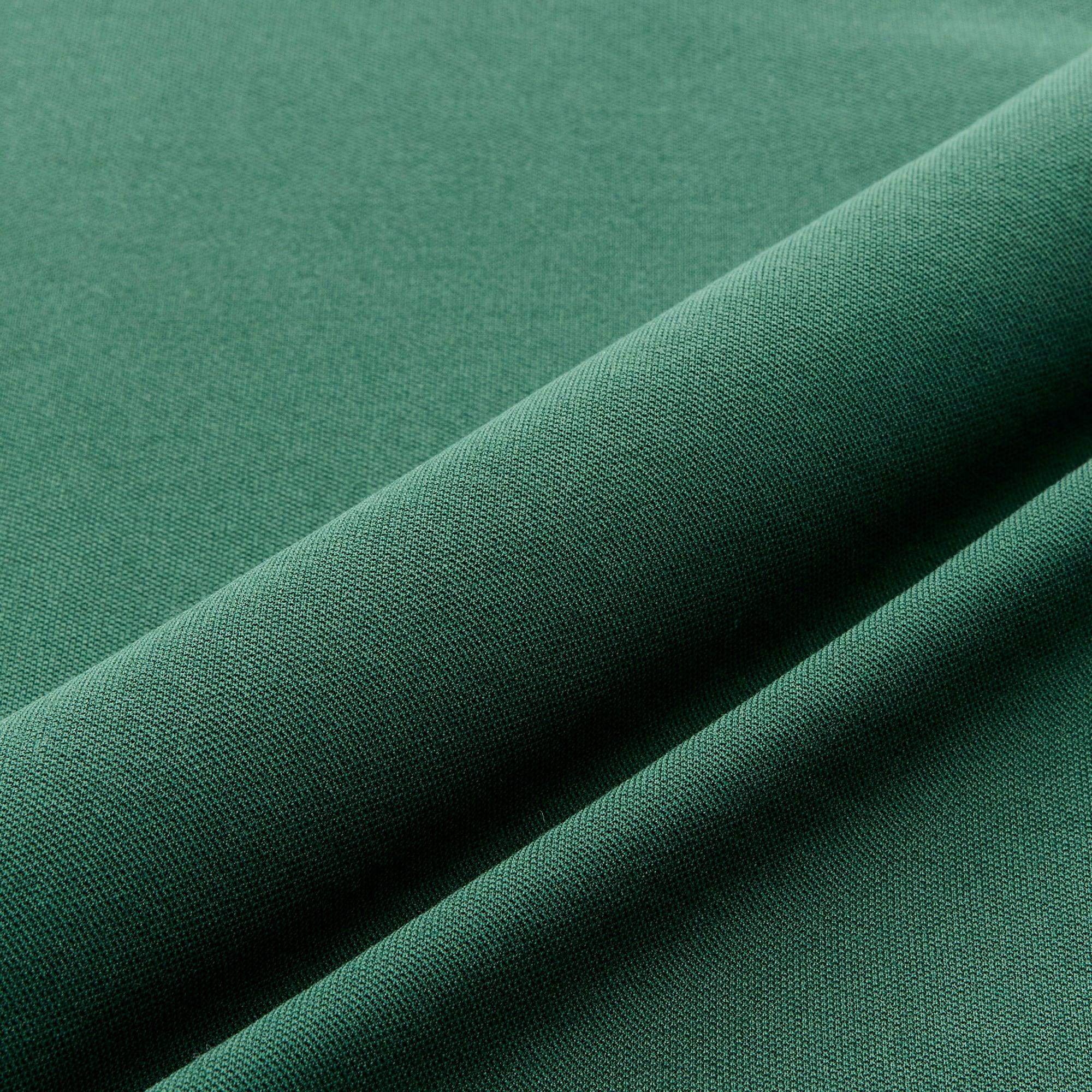 Performance piqué polo shirt Product Image