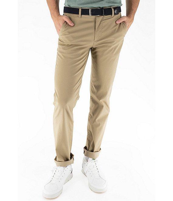 Devil-Dog Dungarees Maneuver Pants Product Image