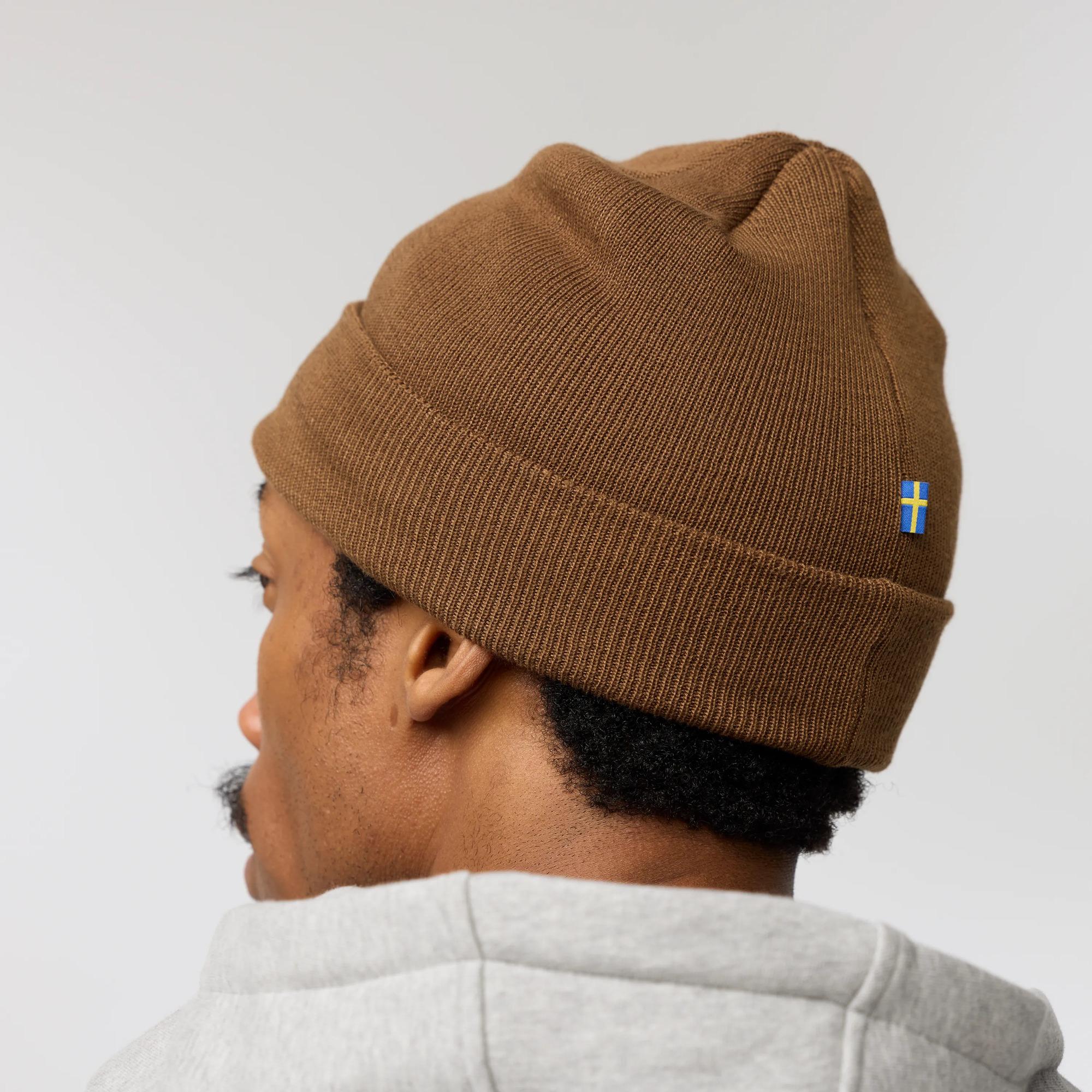 Vardag Classic Beanie Product Image