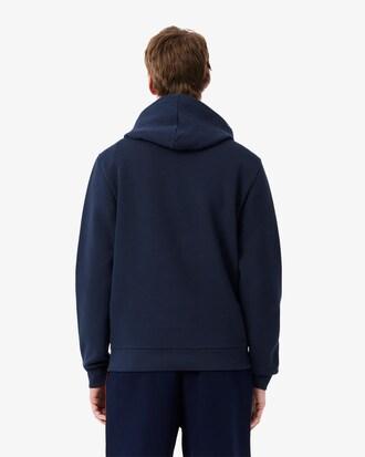 Roland-Garros Edition Hoodie Product Image