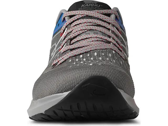 Men's | KARHU Synchron Product Image