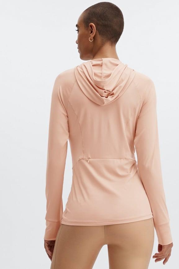 Vada Hoodie Product Image