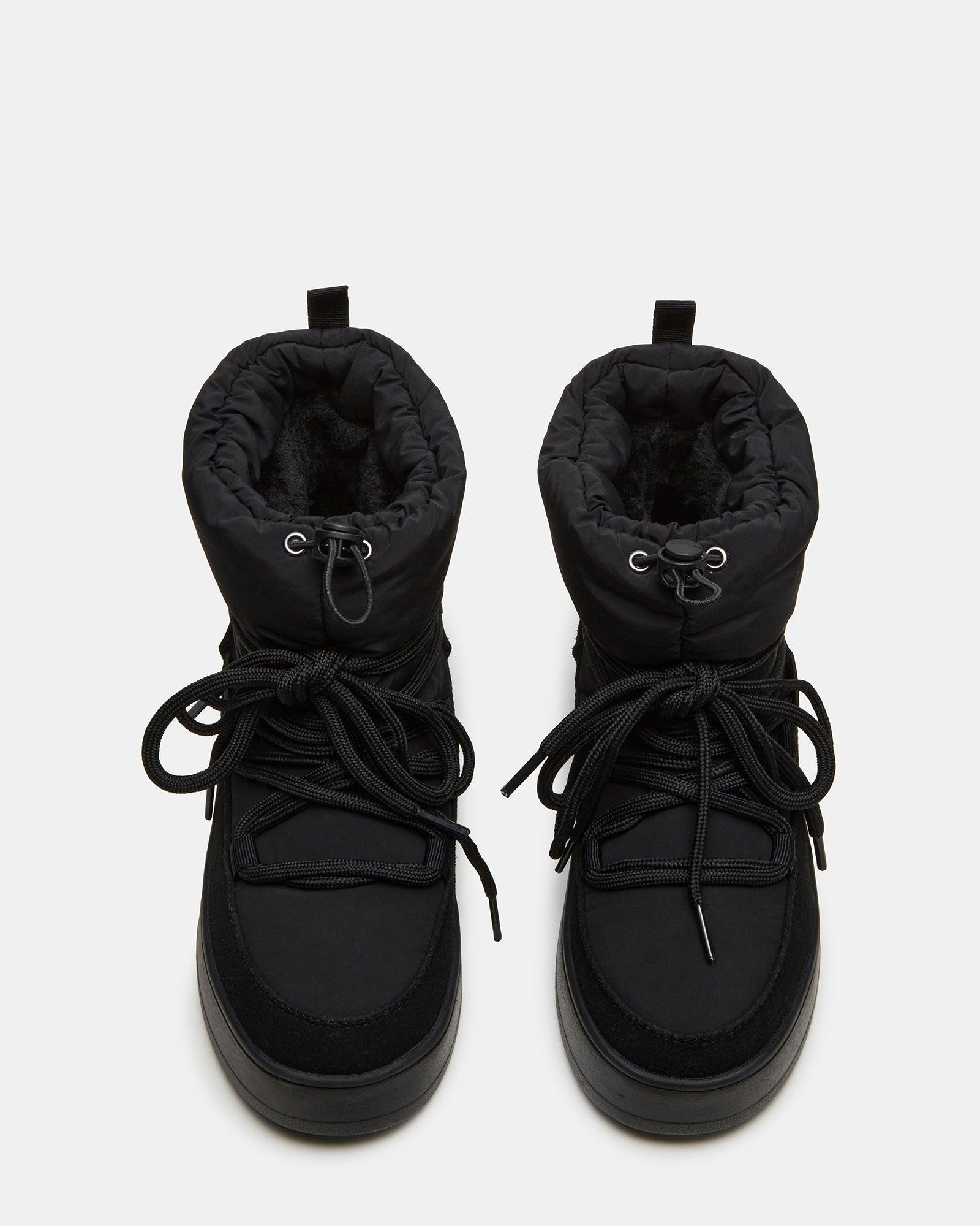 ICE BLACK Female Product Image