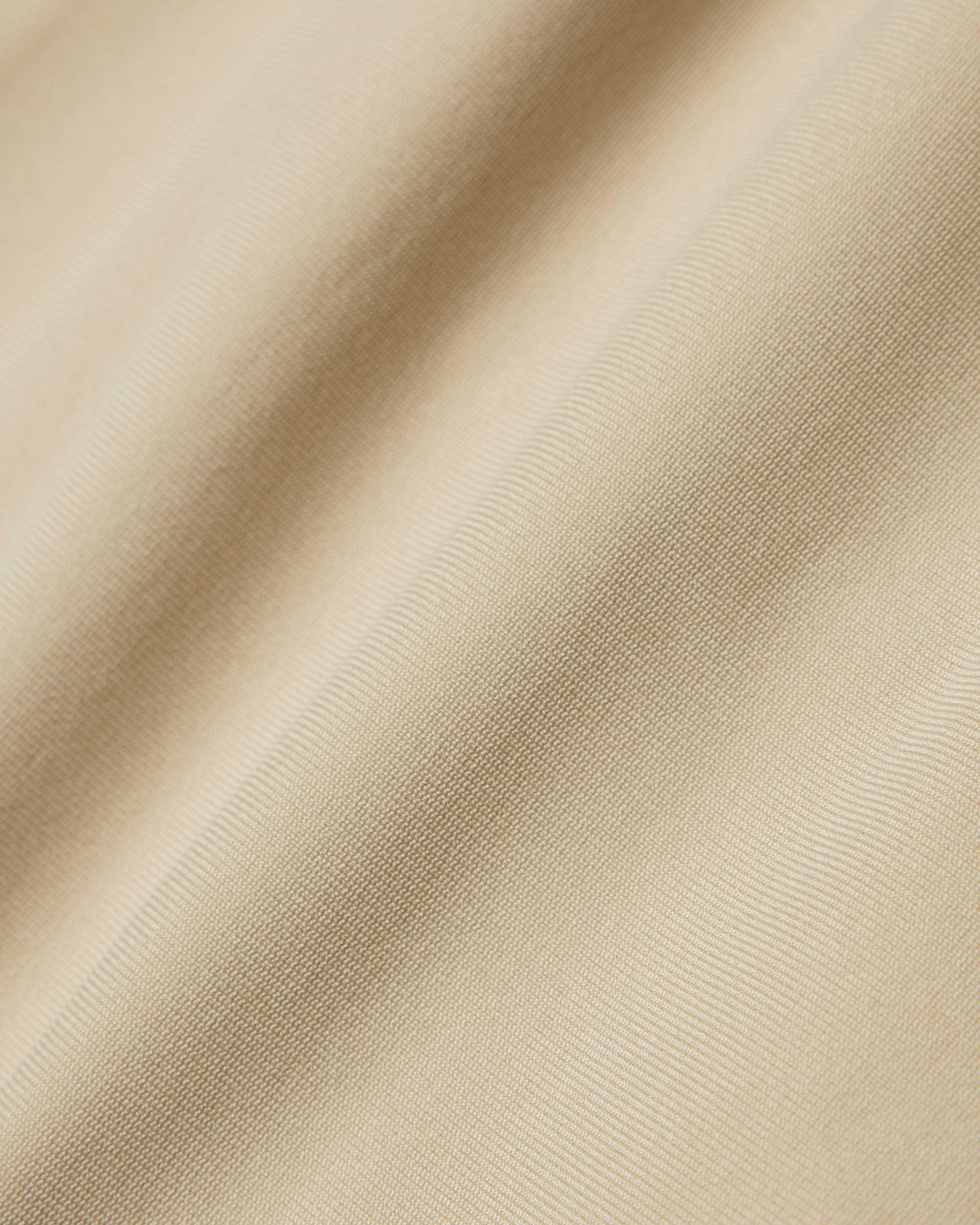 Stretch Warp Knit Coach's Standard Short 9" Male Product Image