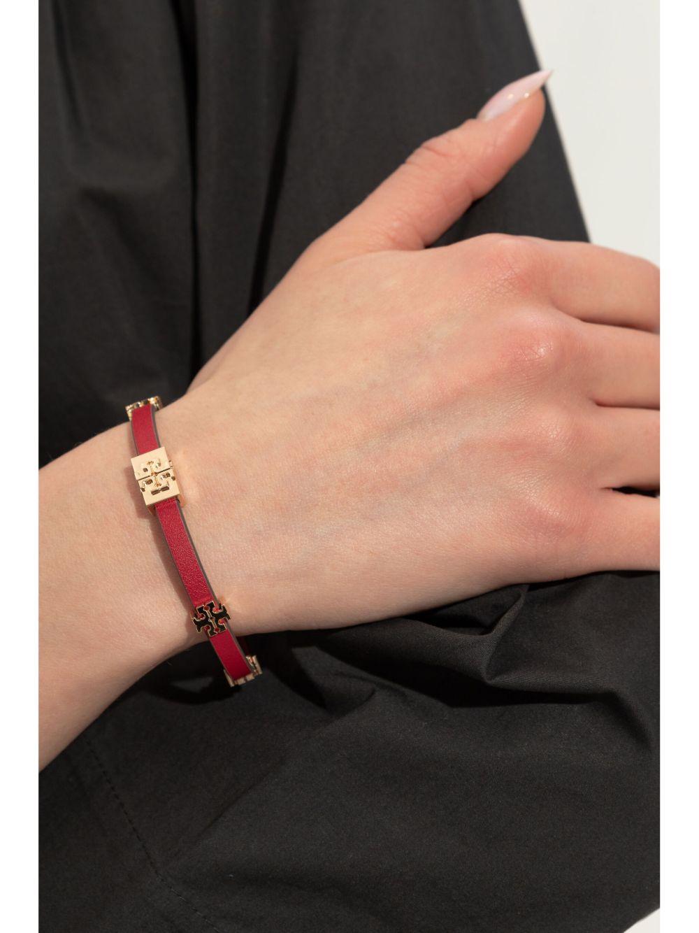 Eleanor bracelet Product Image