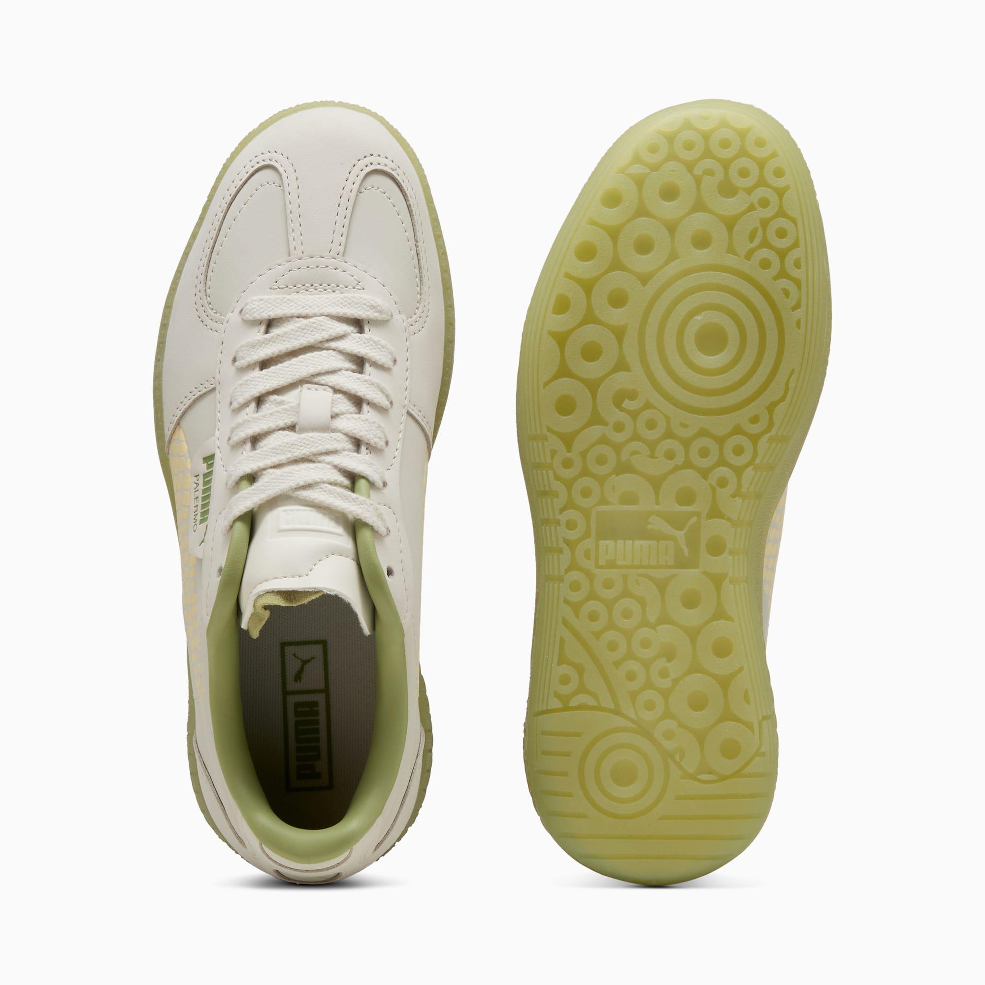 Palermo Moda Selva Women's Sneakers Product Image