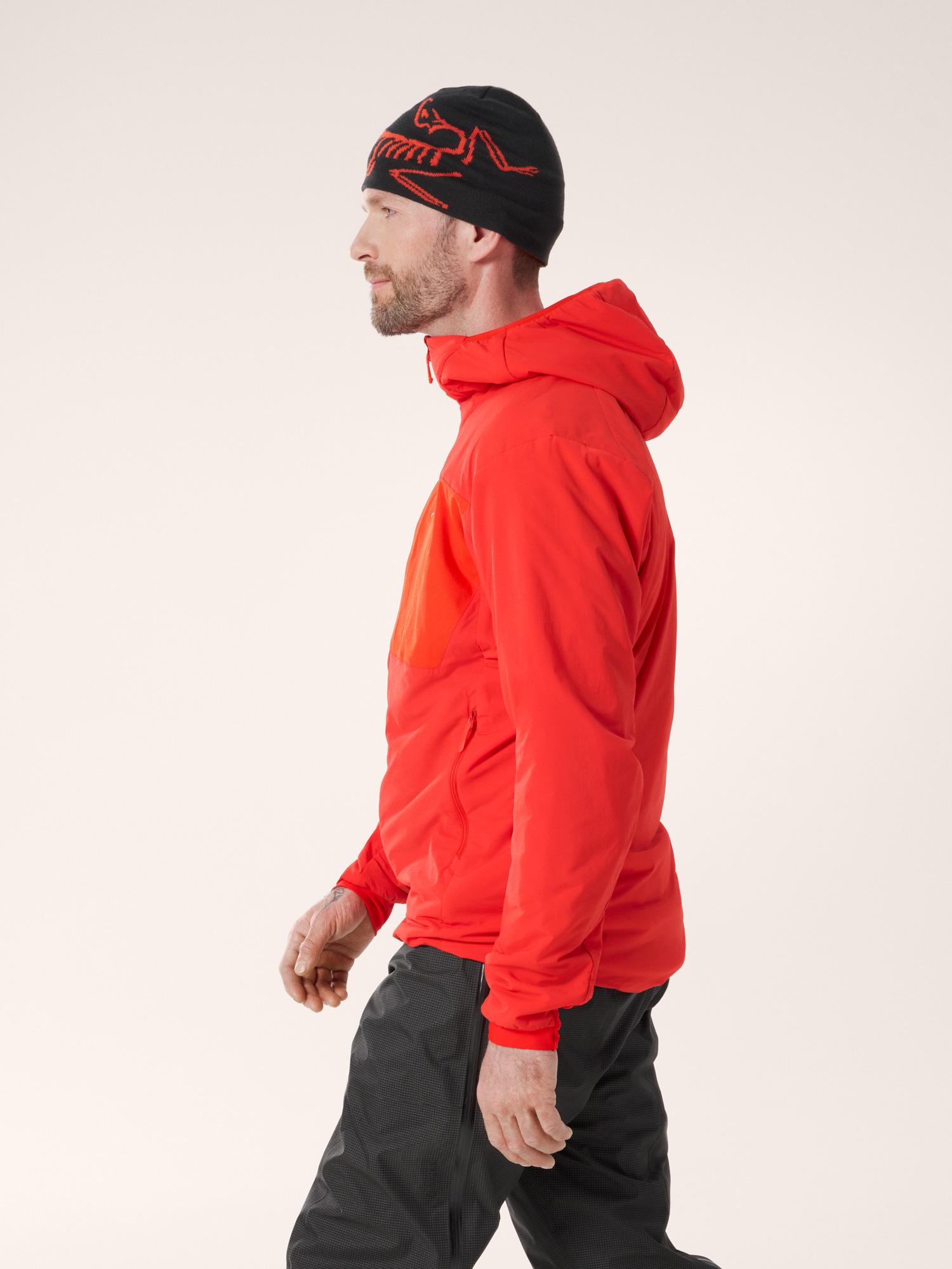 Proton Hoody Men's Product Image