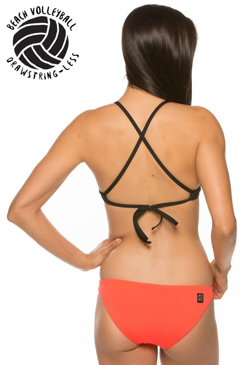 Moonlight Bikini Bottom Female Product Image