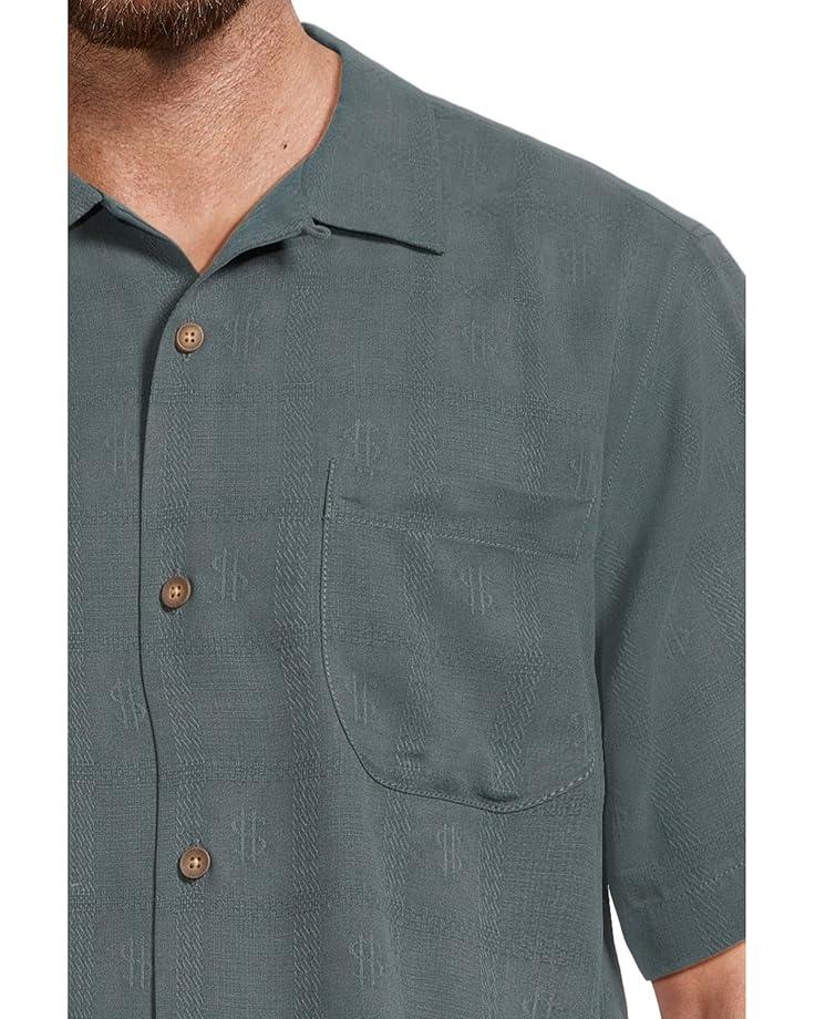 MSRP: $168(30% OFF) Product Image