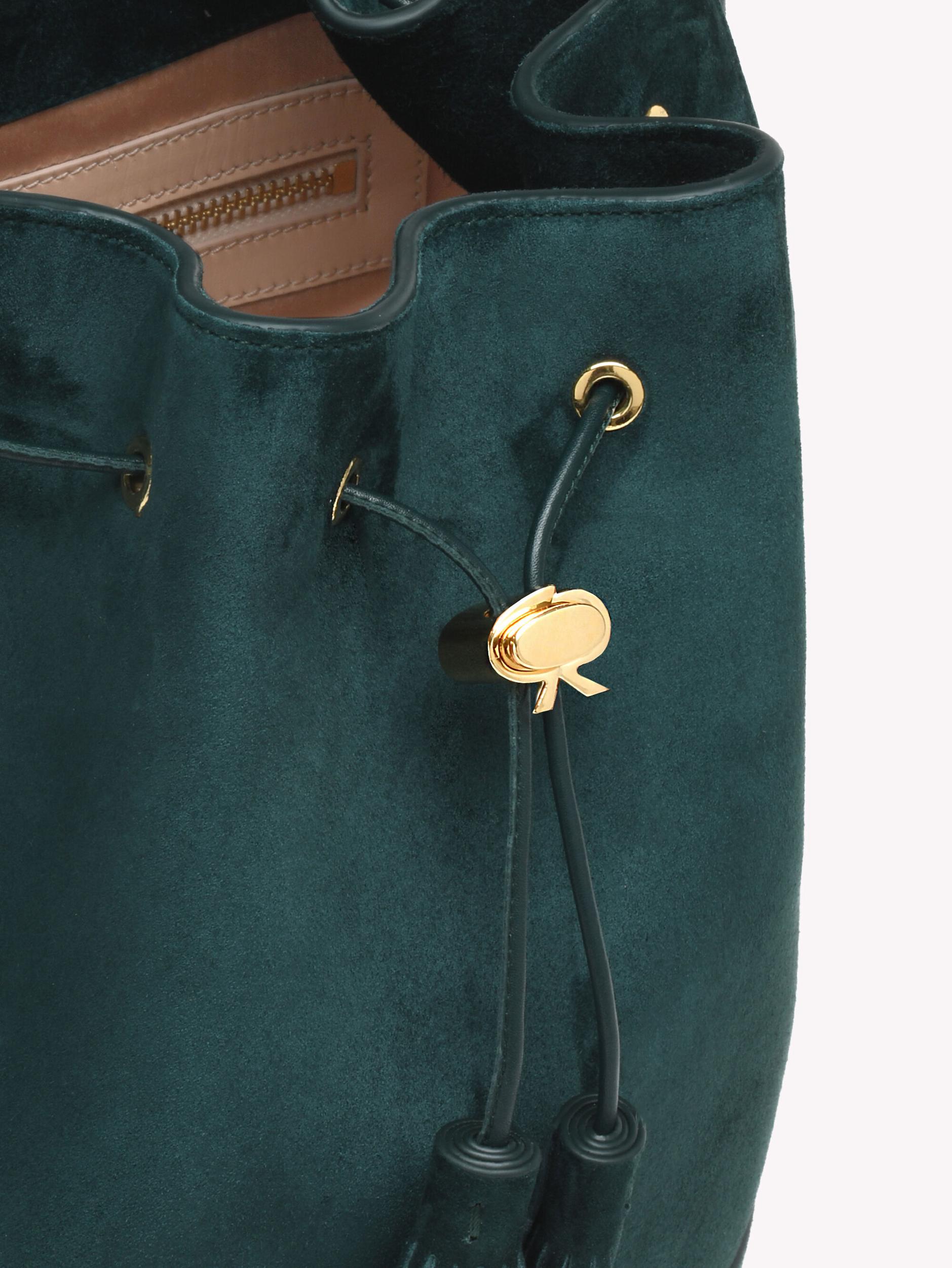 SIENNA 22 Gianvito Rossi Product Image