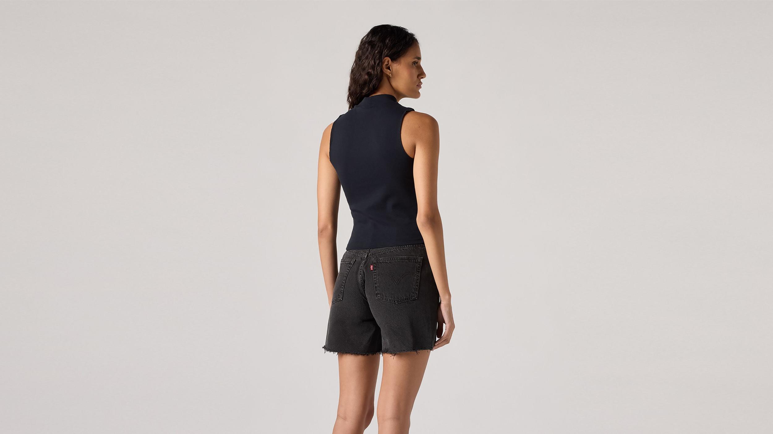 Effortless Tank Top Product Image