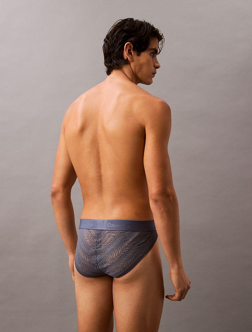 Sculpt Sport Brief Product Image