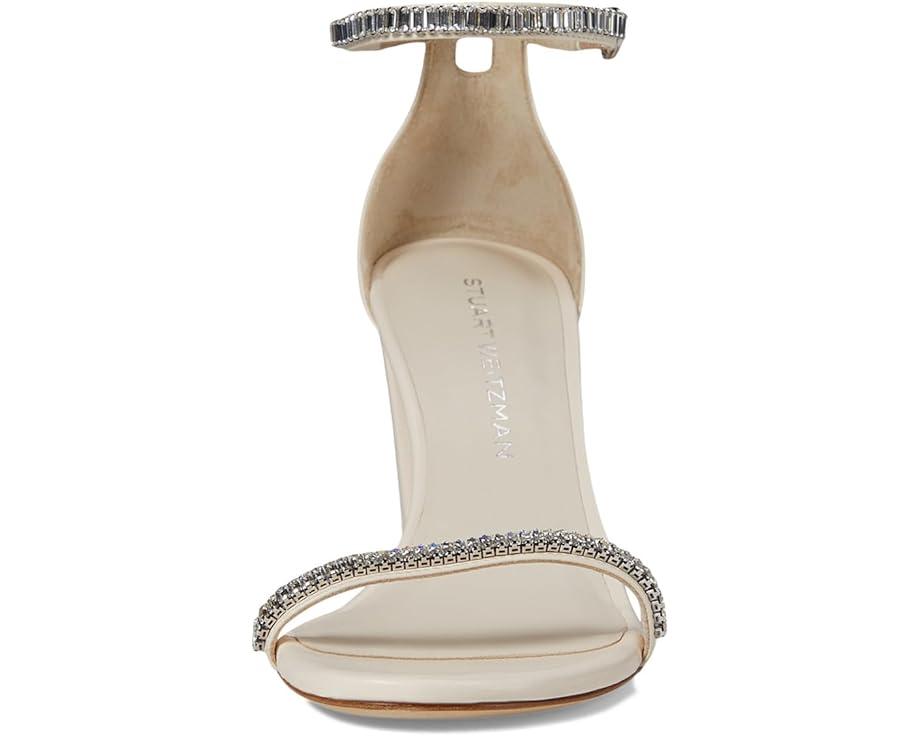 Nudist Block 75 Product Image