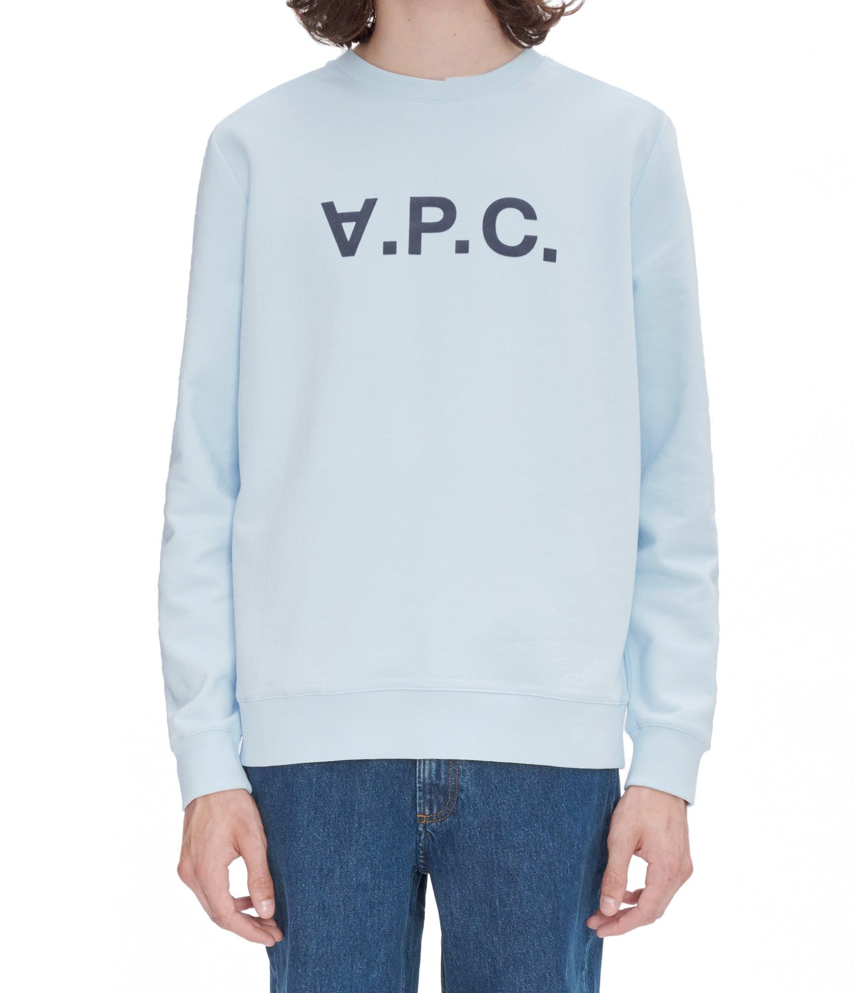 VPC sweatshirt Male Product Image