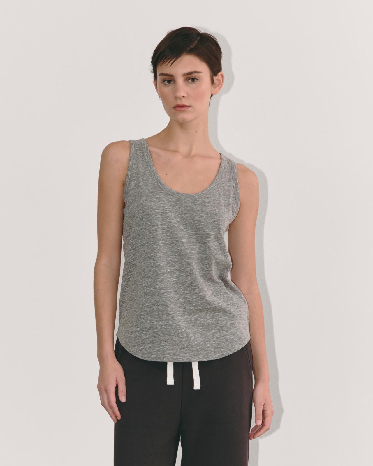 Womens Perform Tank by Everlane Product Image