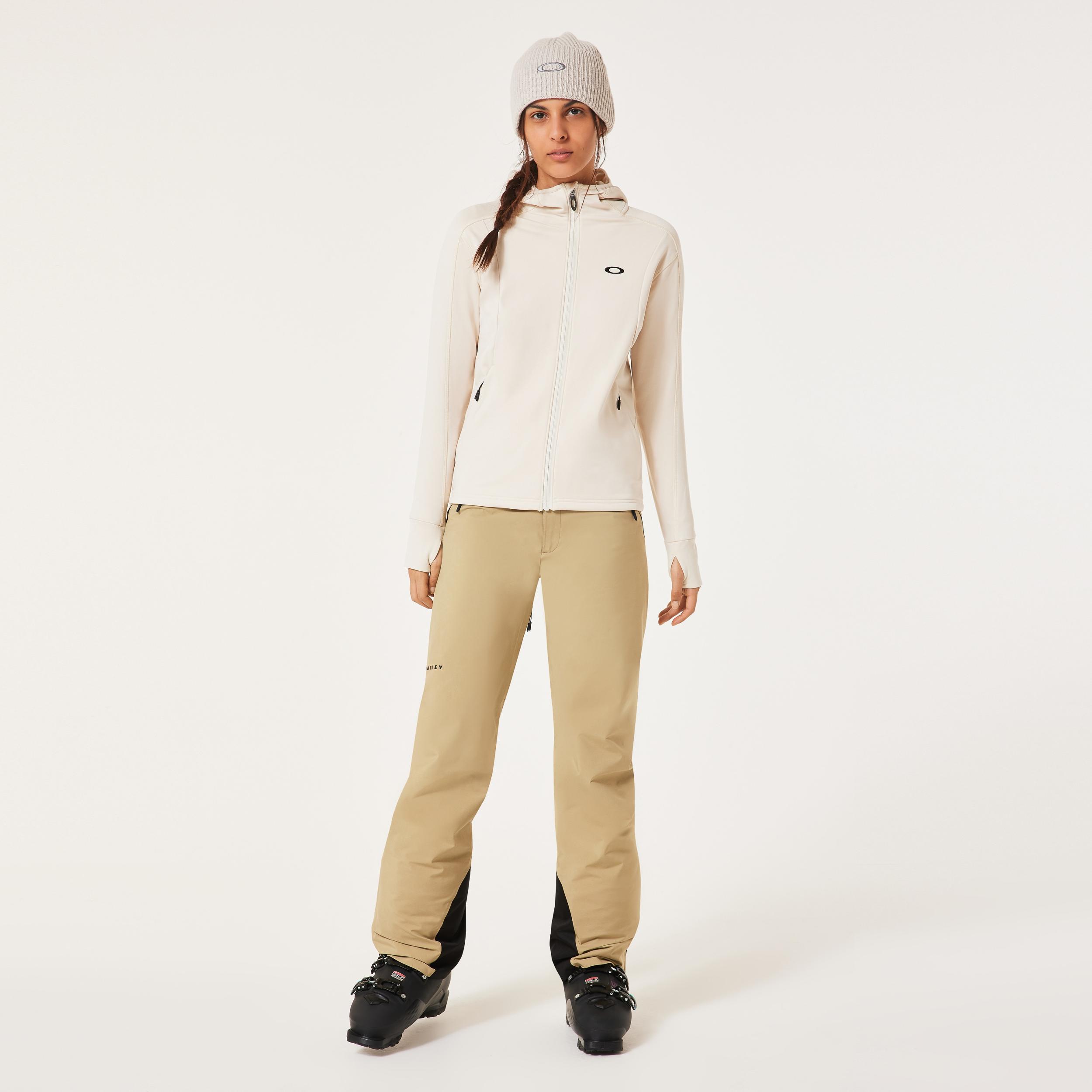 Oakley Womens W. Drift Tech Fleece Product Image