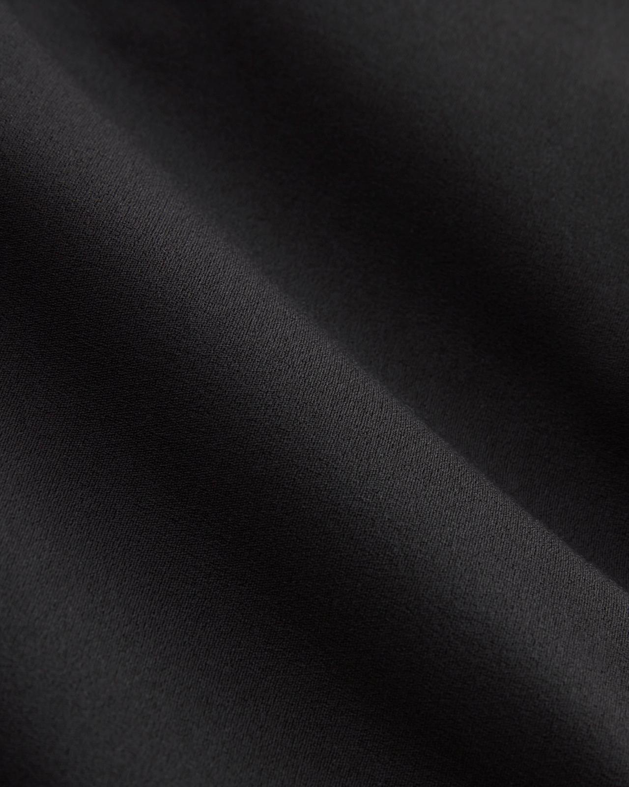 The Off-Duty Tech Jogger Product Image