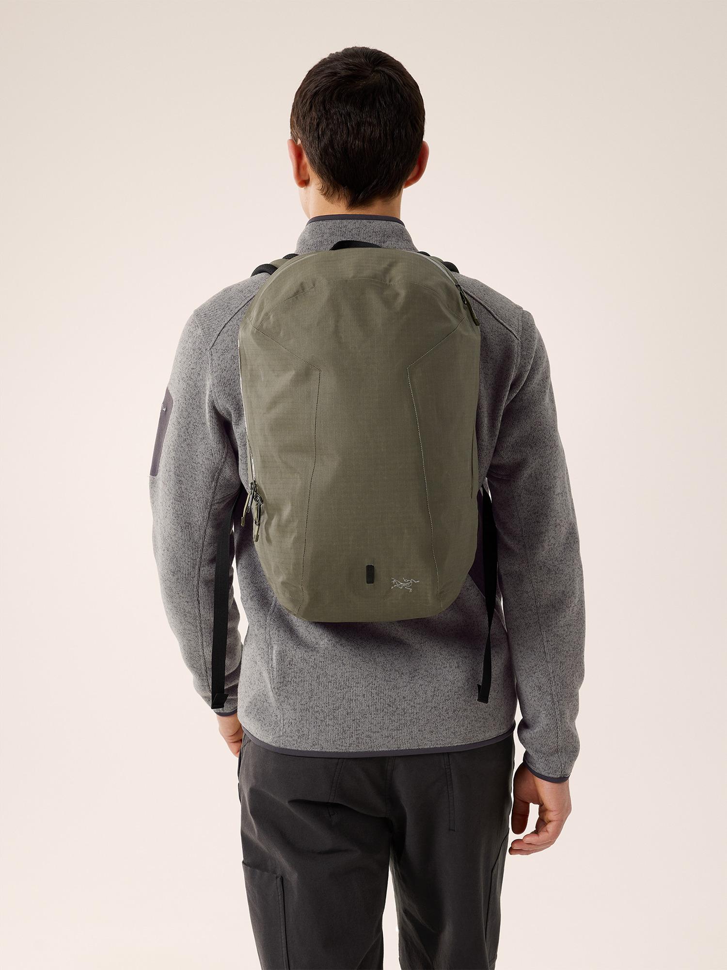 Granville 16 Backpack  Product Image