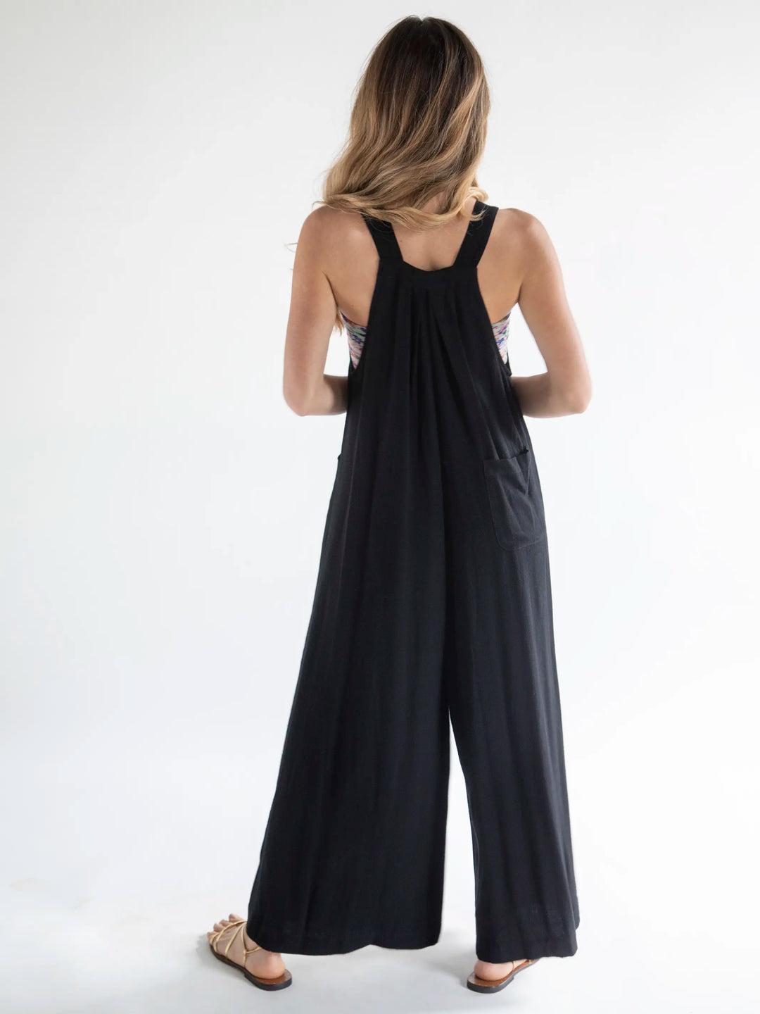 Carrington Jumpsuit Product Image
