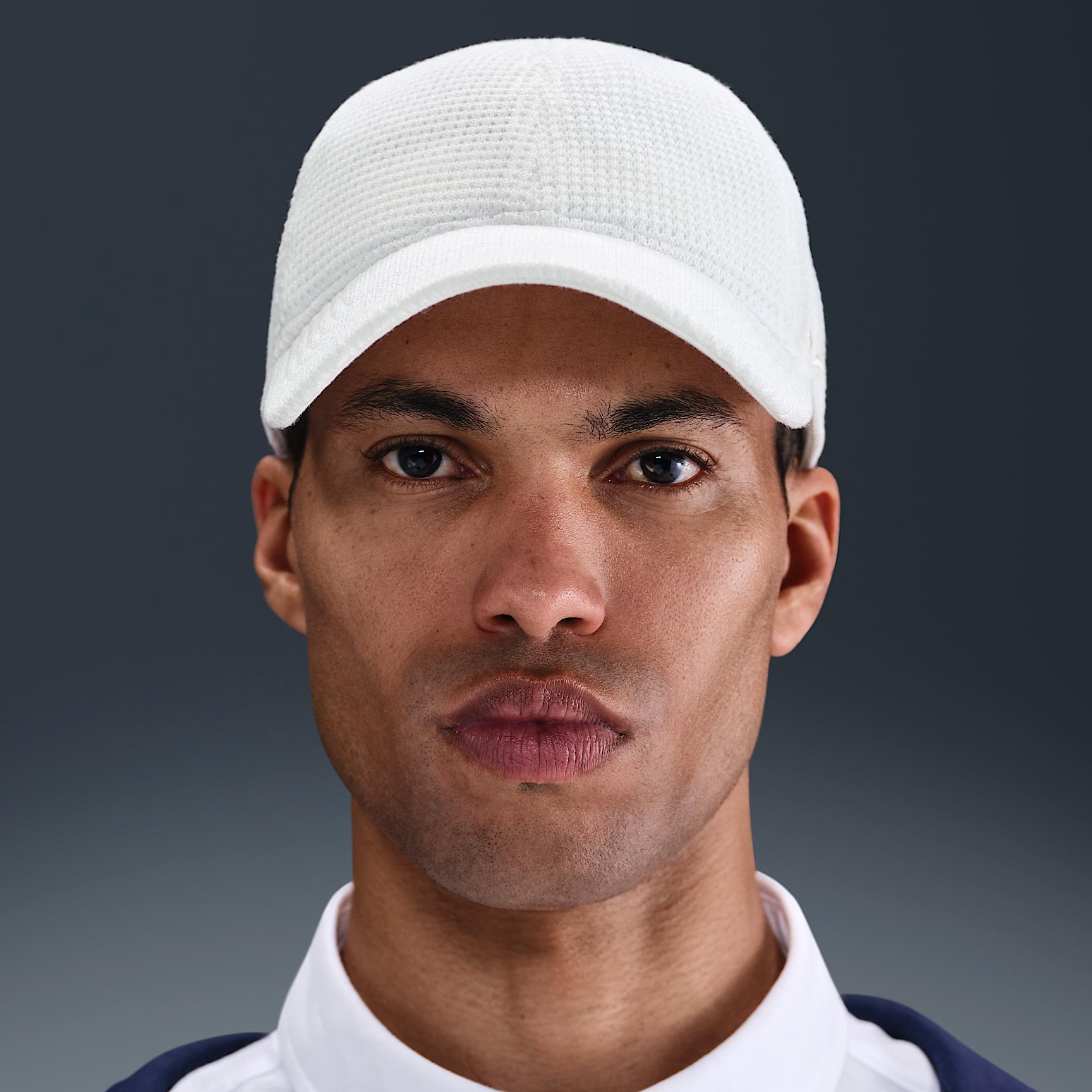 Nike Unisex Club Premium Cap | HQ0363-133 Product Image