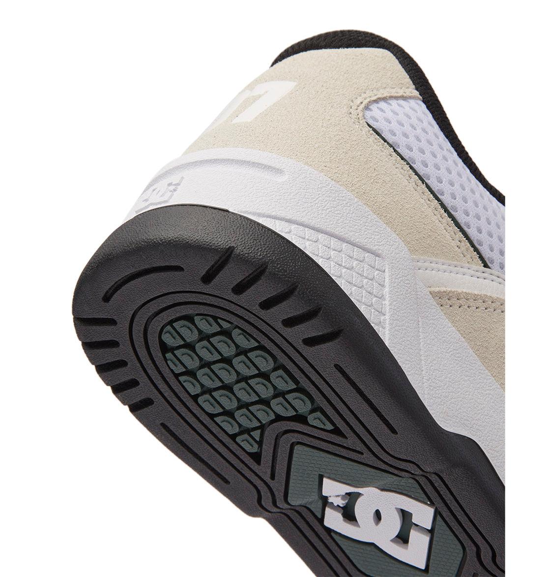 Men's Construct Shoes Male Product Image