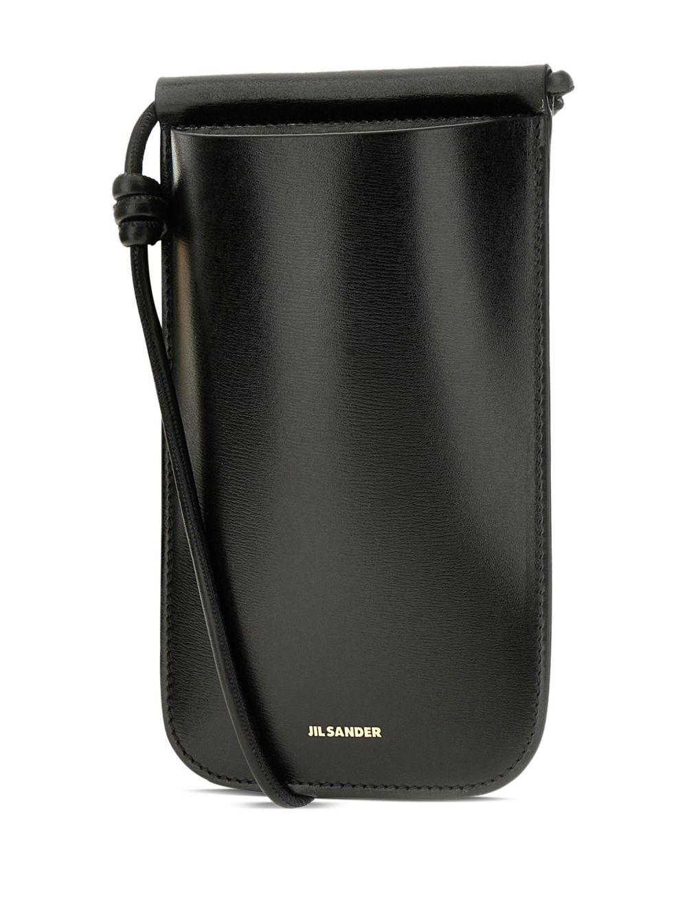 leather phone case  Product Image