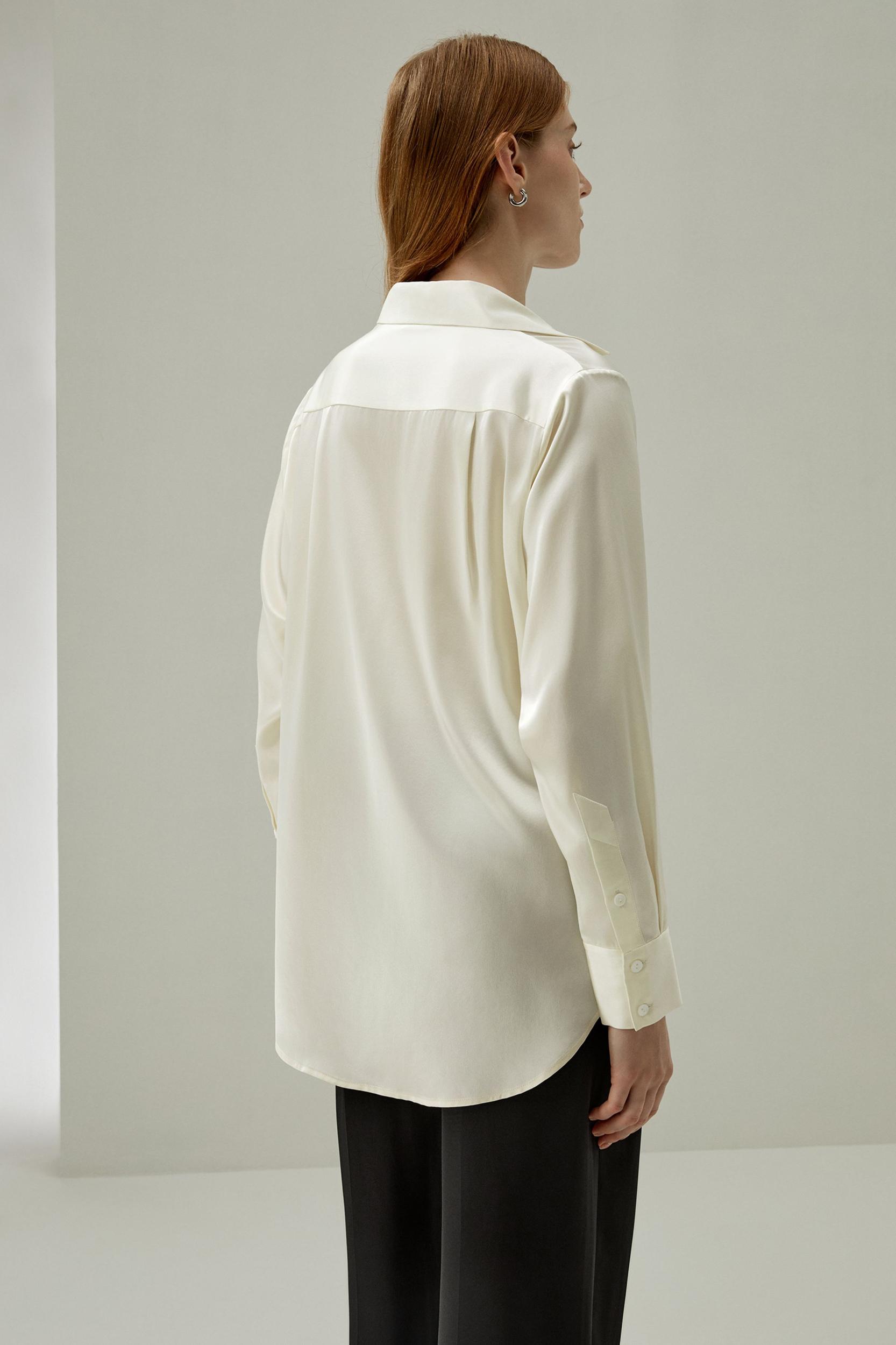 The SOS Shirt Product Image