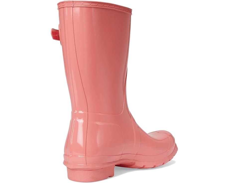 Original Short Product Image