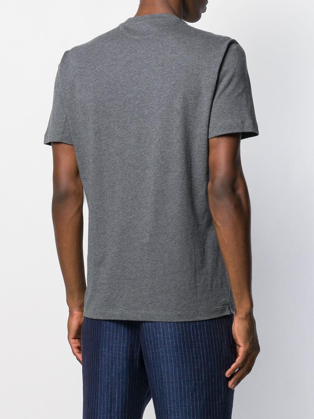 jersey T-shirt Product Image