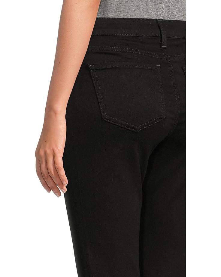 MSRP: $99(28% OFF) Product Image