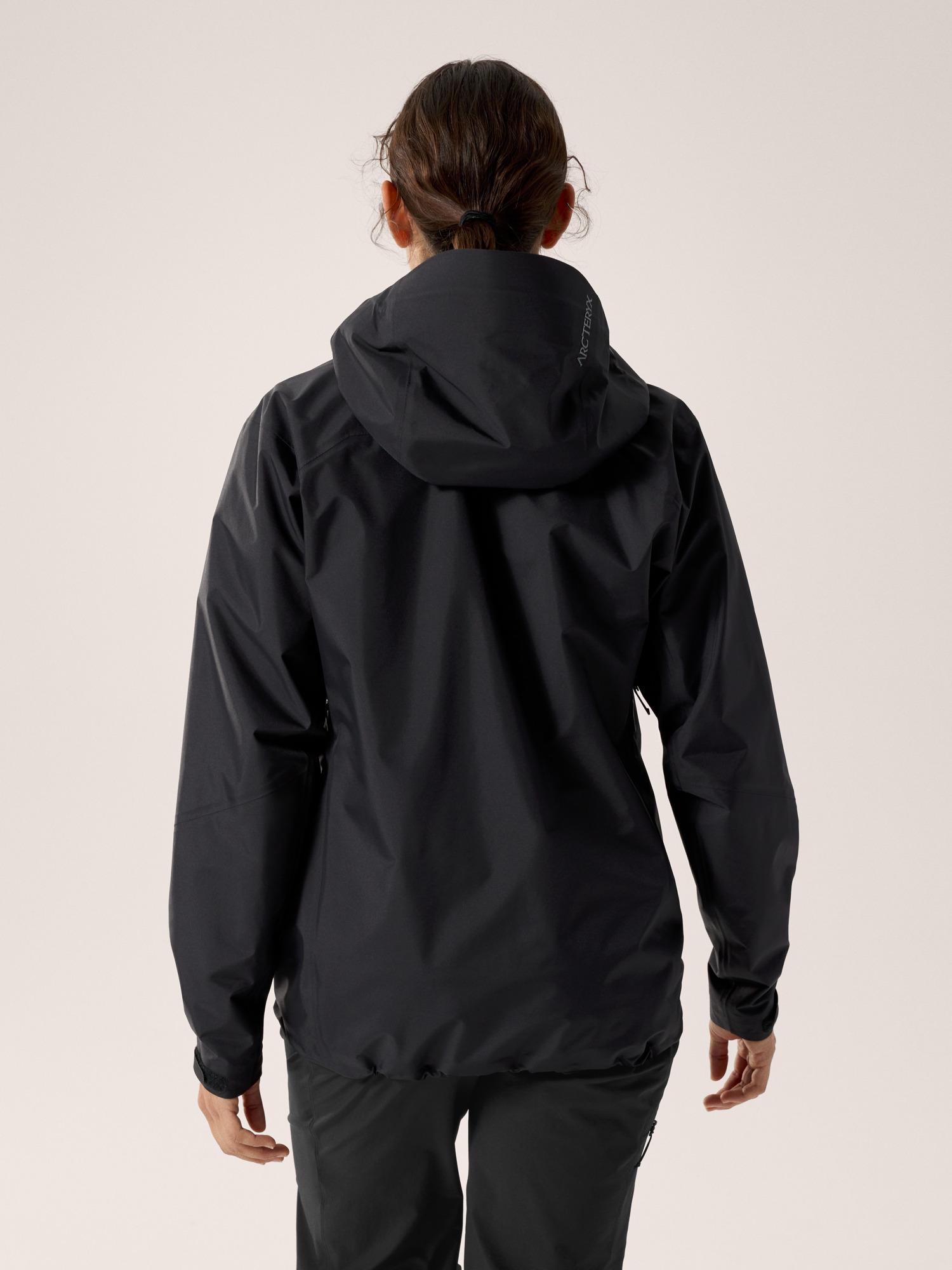 Beta SL Jacket Women's Product Image