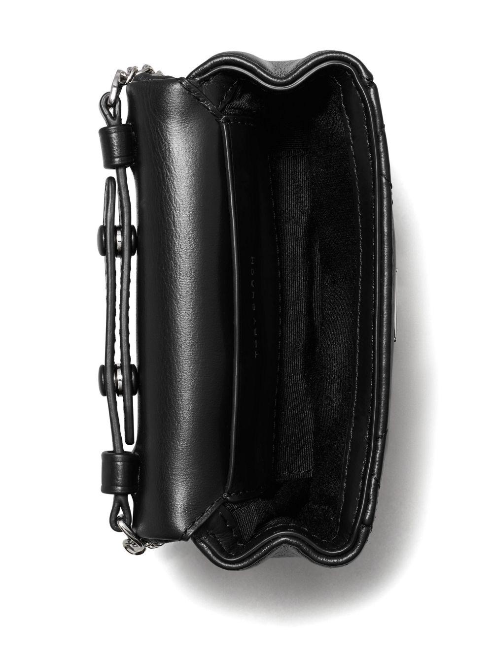 Kira mini bag Product Image