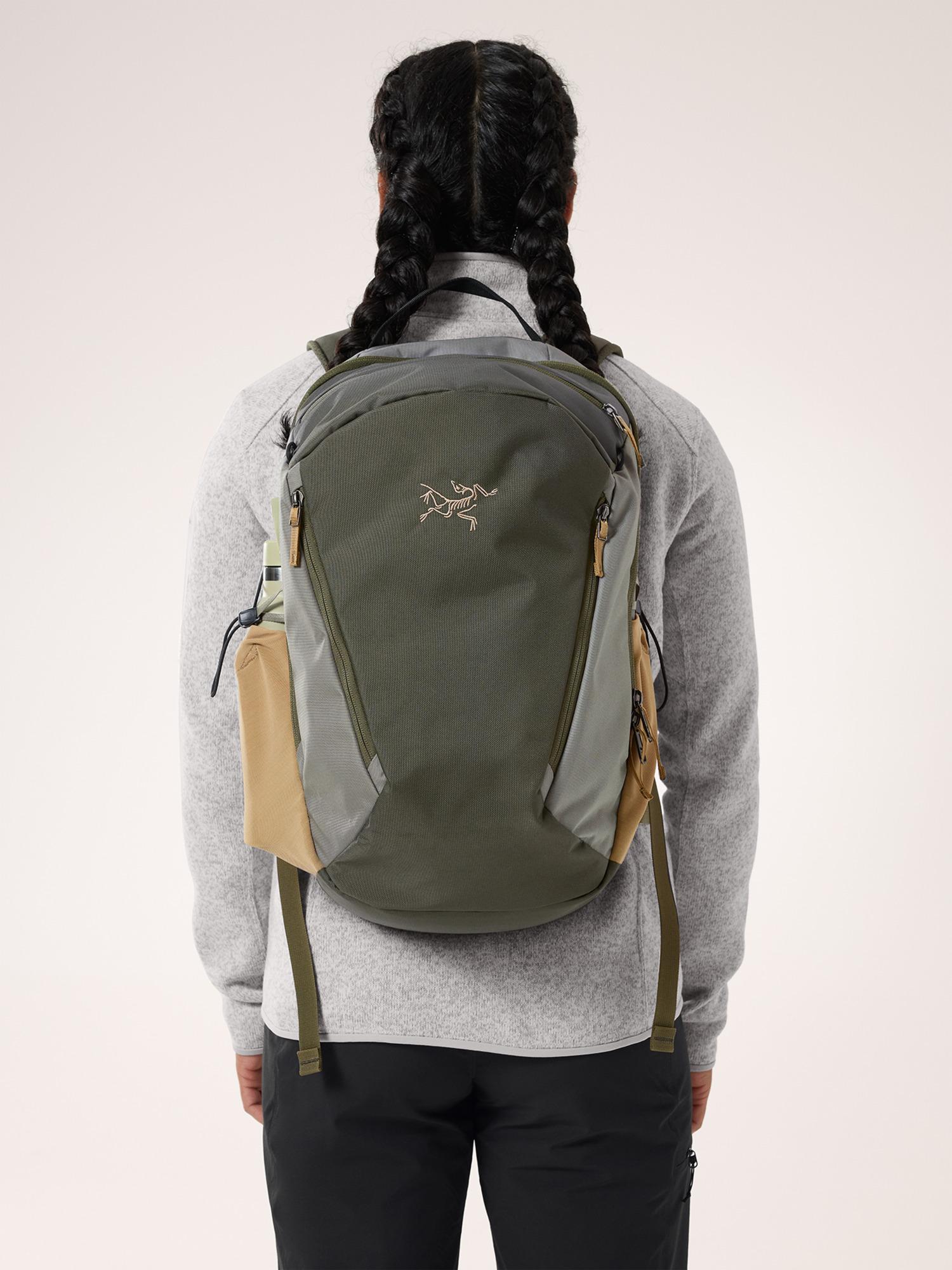 Mantis 26 Backpack Product Image