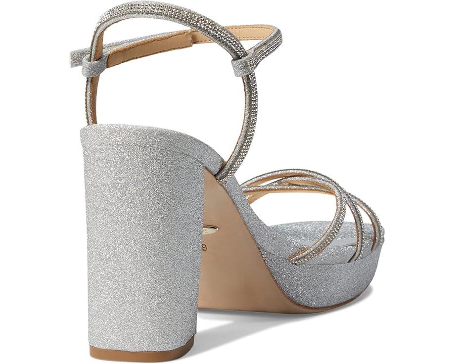 Women's Badgley Mischka Frida Product Image