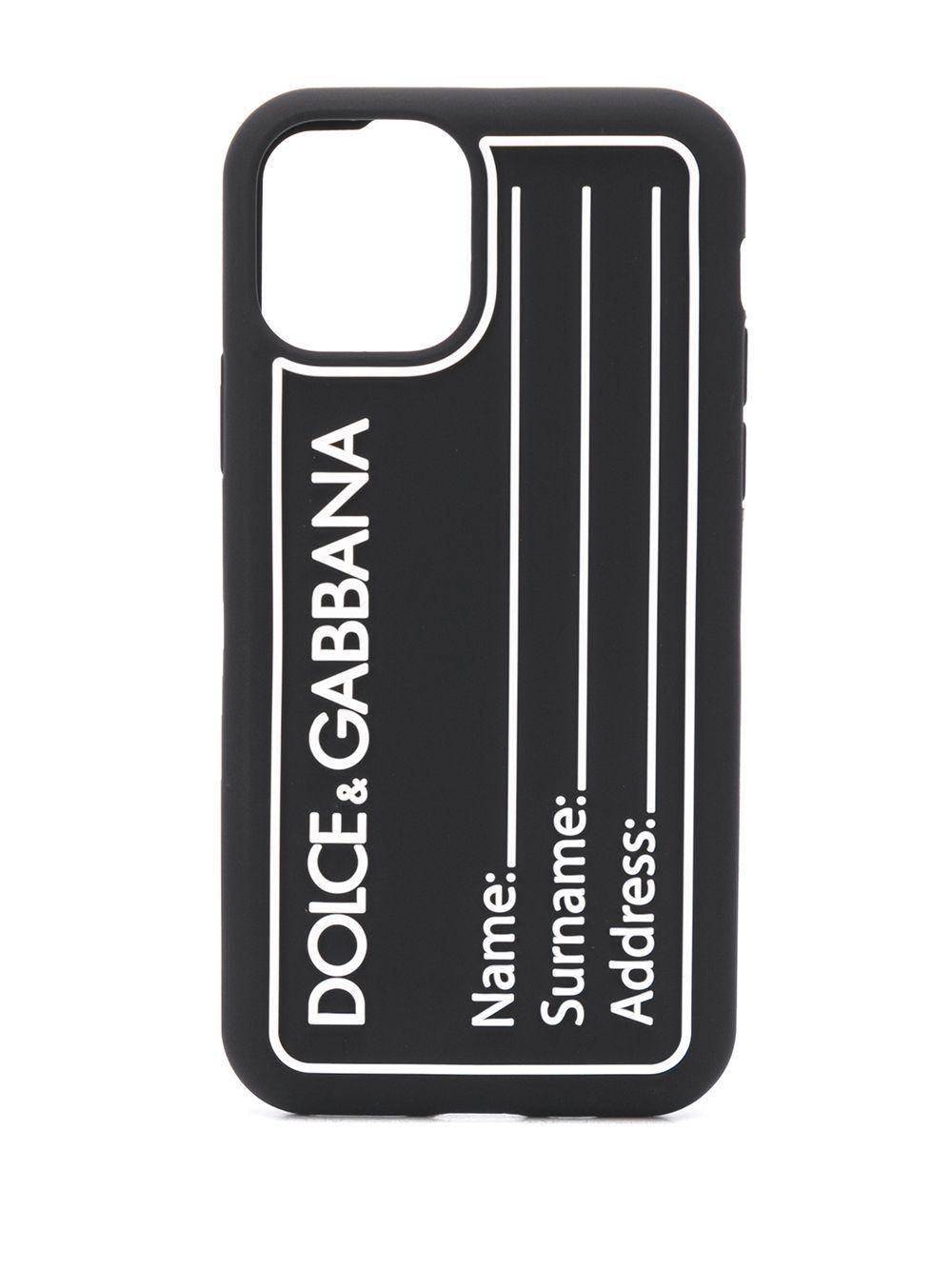 Product Card