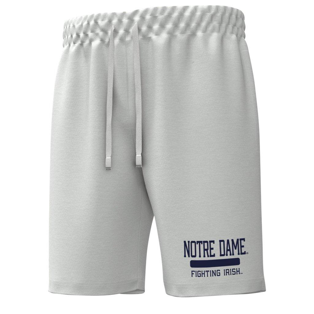 UA Rival Fleece Collegiate Product Image