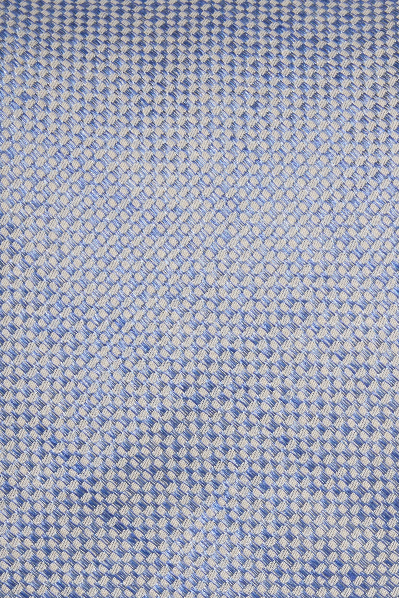 Premium Necktie Product Image