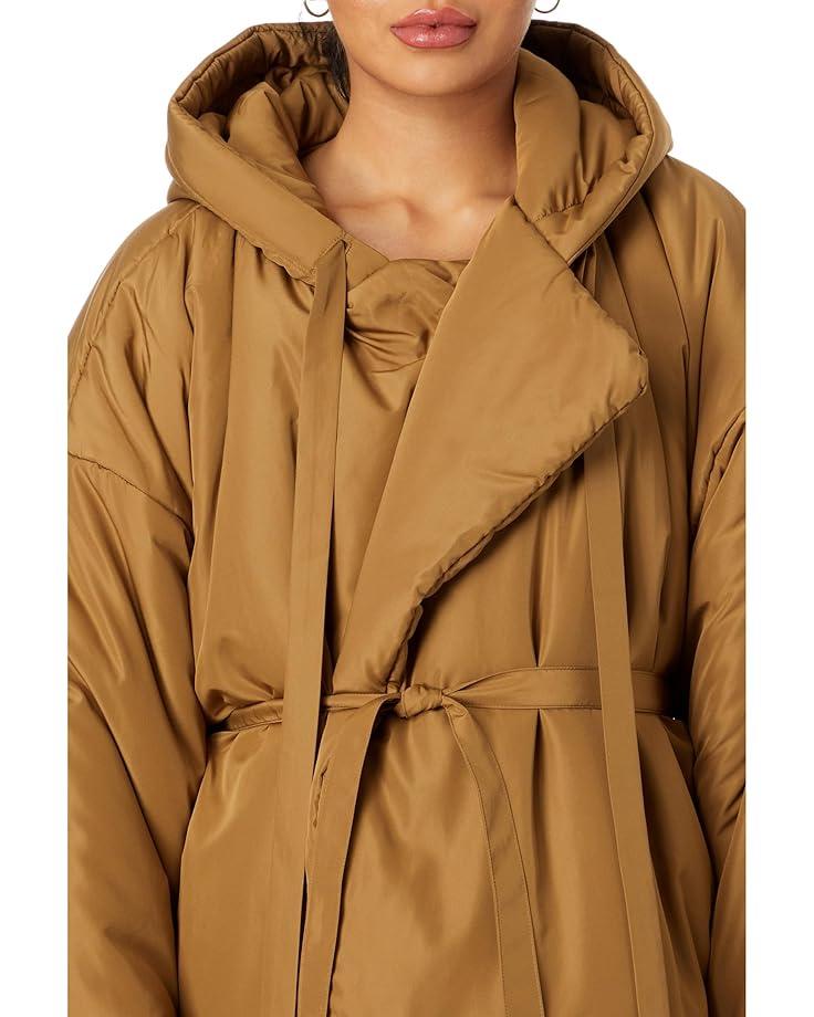 Wave Inspire 21 D Womens Product Image