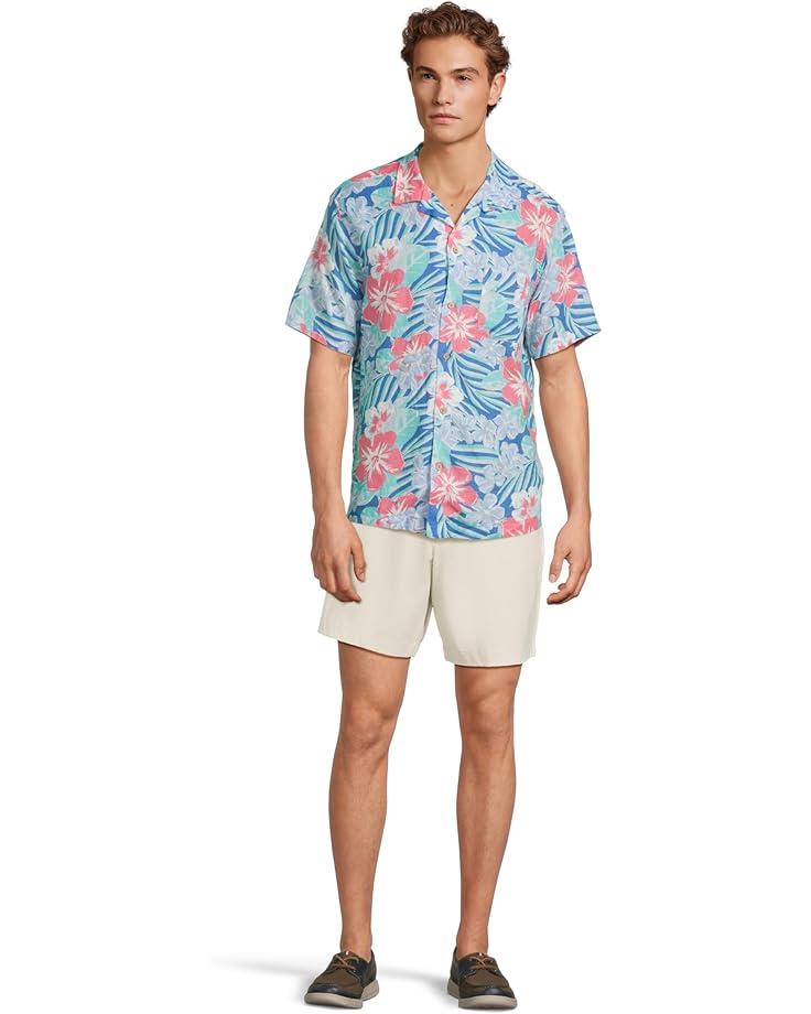 9" On The Go Shorts Product Image