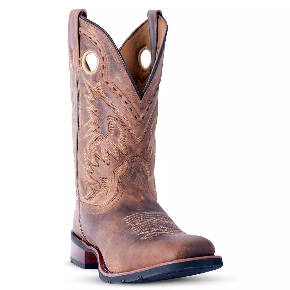 Laredo Kane Men's Cowboy Boots,  Product Image