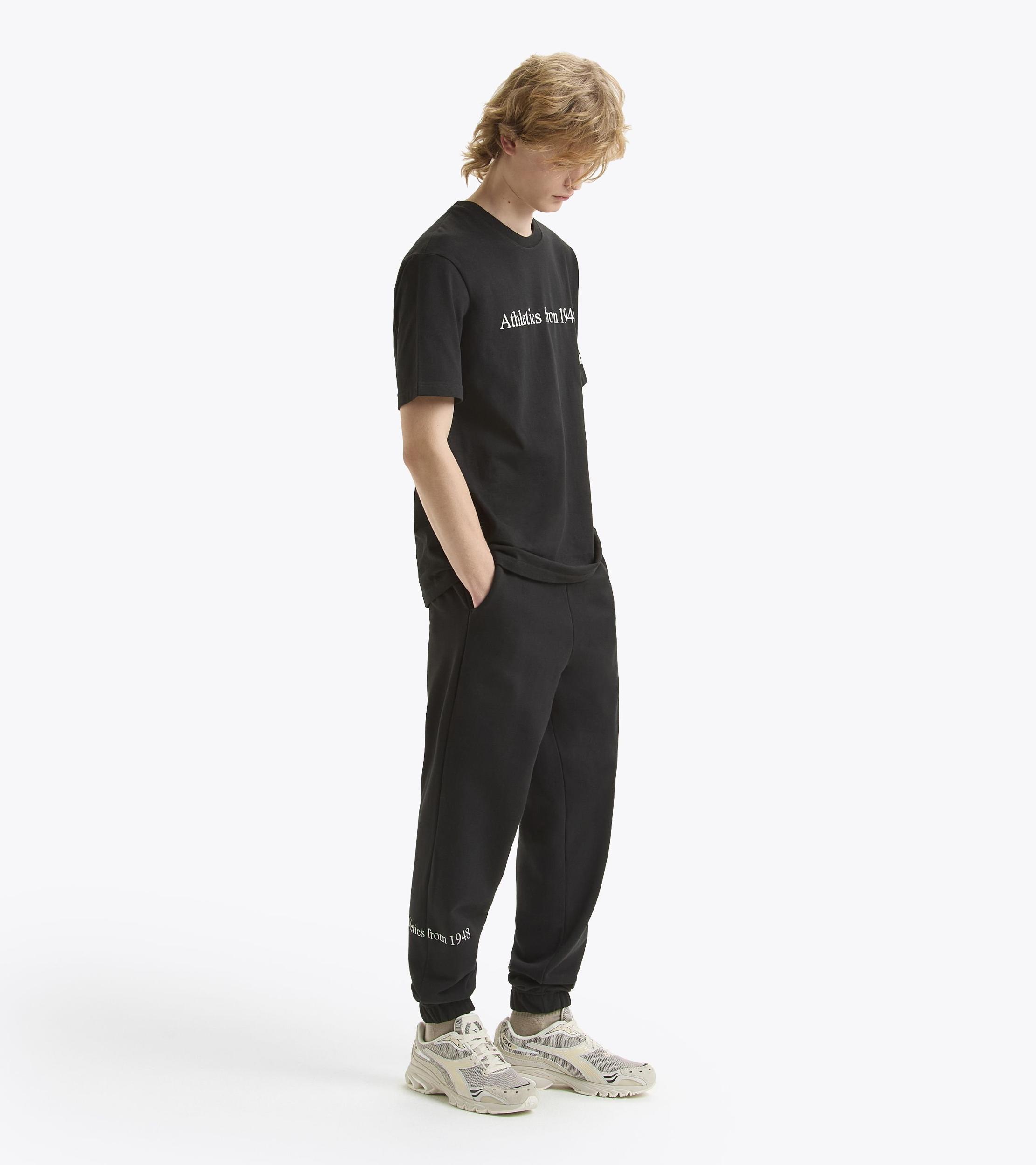 JOGGER PANTS LEGACY Product Image