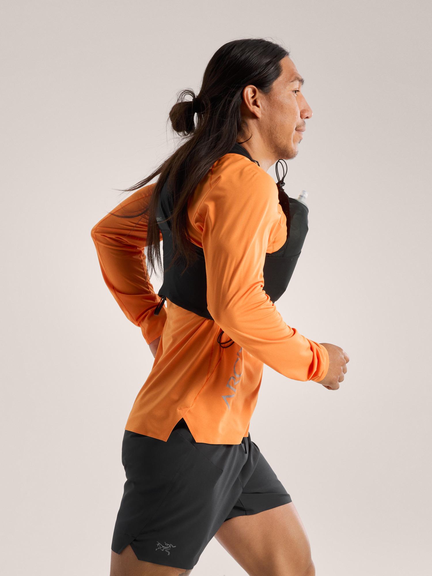 Norvan 7 Vest Men's Product Image