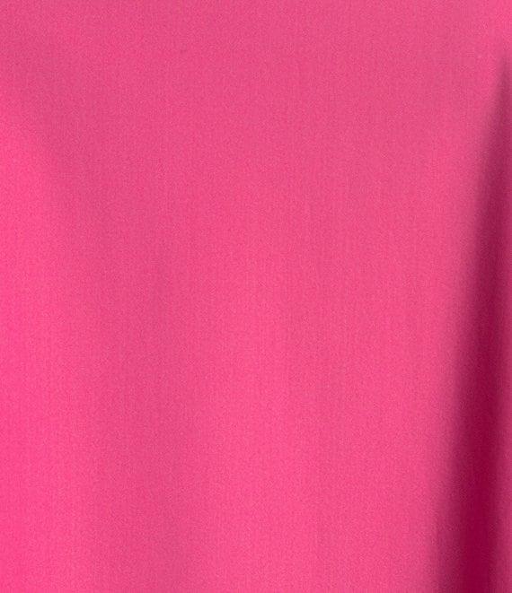 IC Collection Plus Prada Knit Scoop Neck Sleeveless Tank Product Image