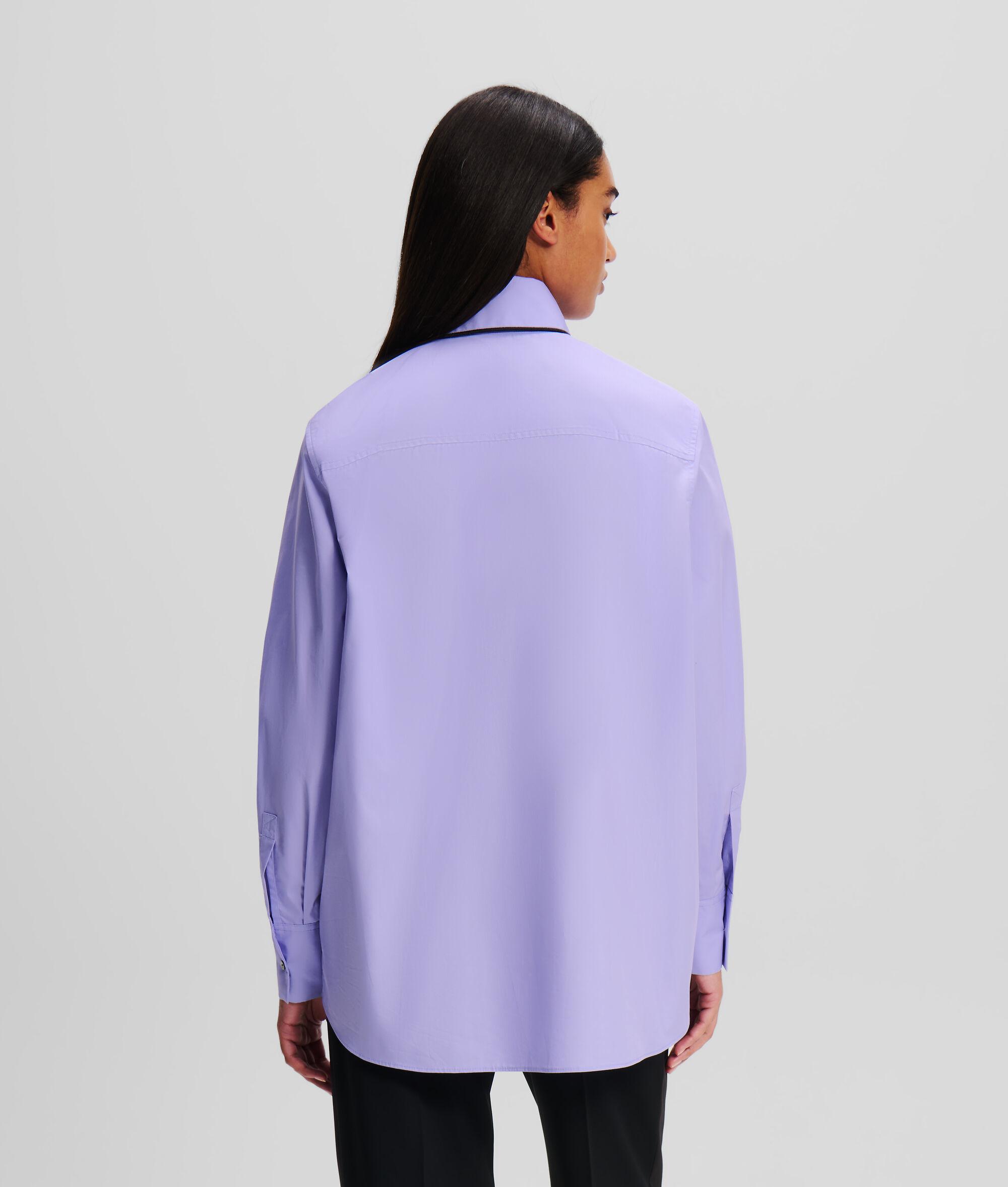 SIGNATURE SHIRT Product Image