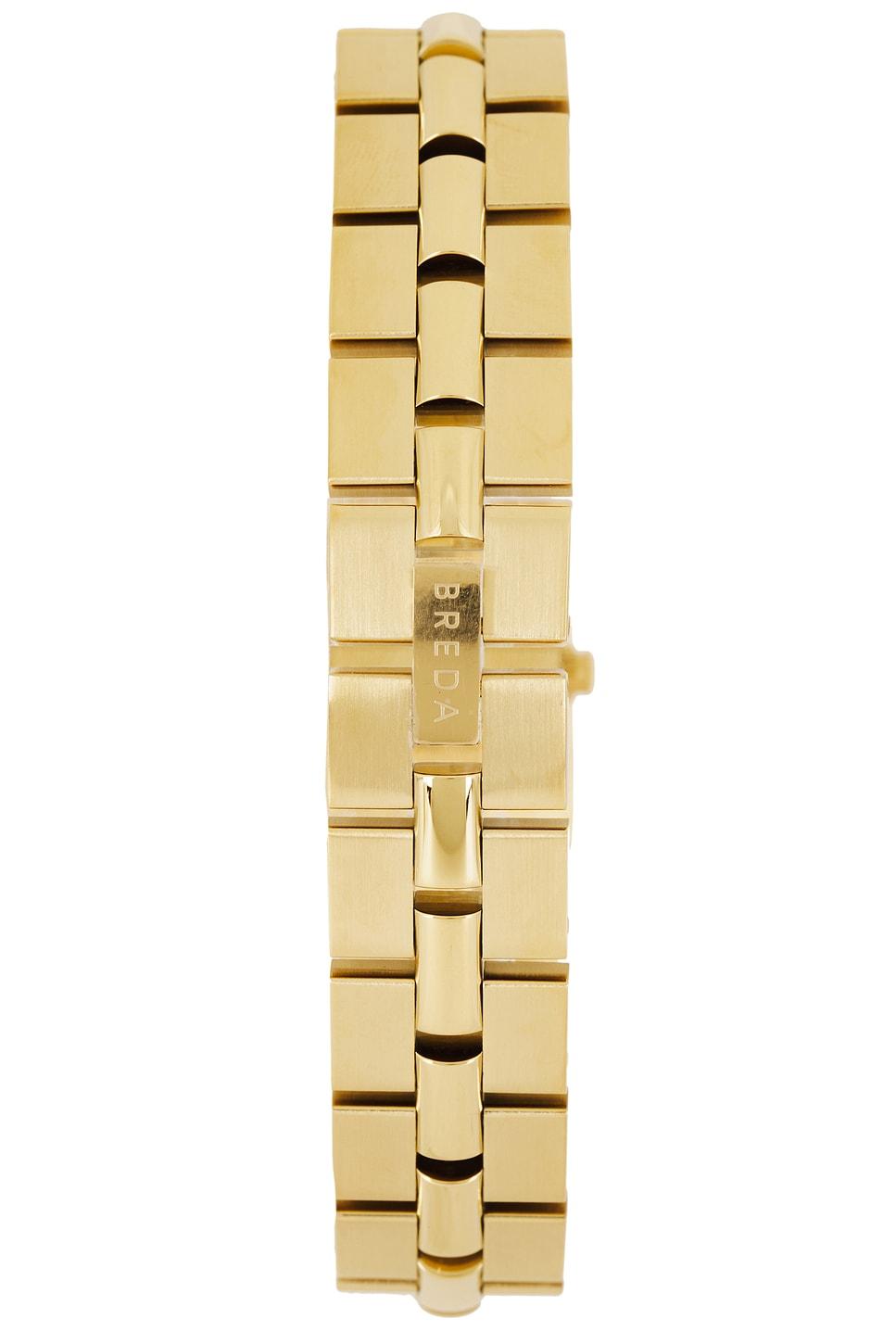 Relic Watch Breda Product Image